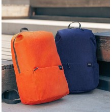 Рюкзак Colorful Small Backpack, 10L